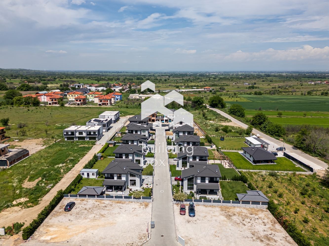 ������� ���� | Imot.bg � ����������� 7