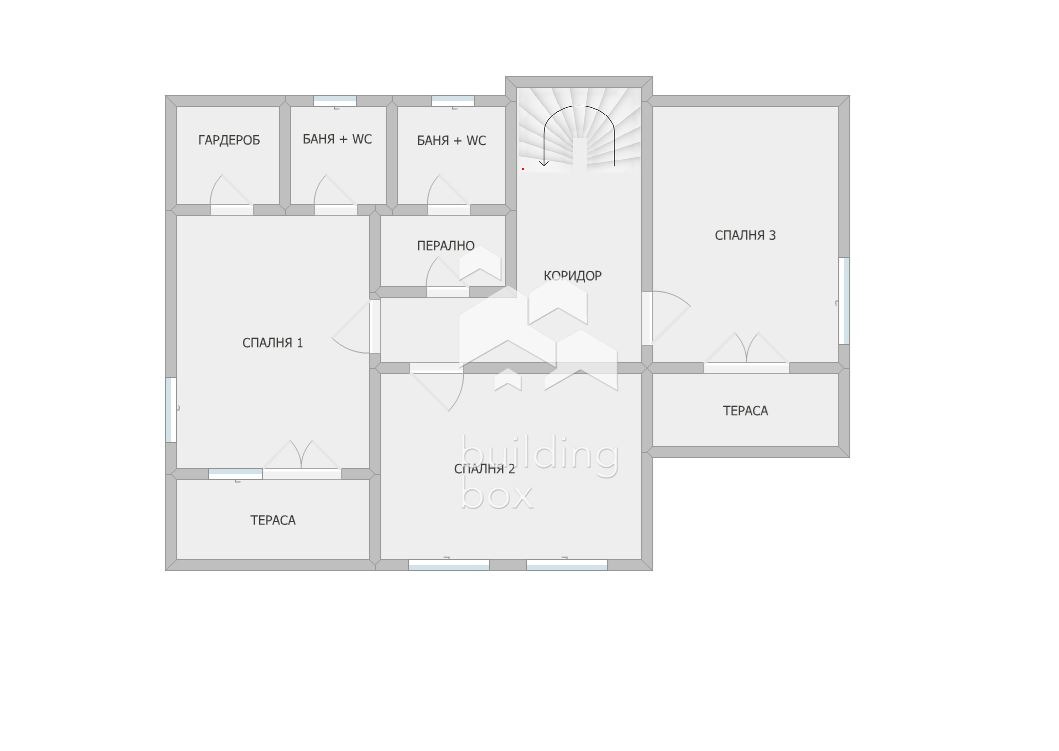 ������� ���� | Imot.bg � ����������� 5