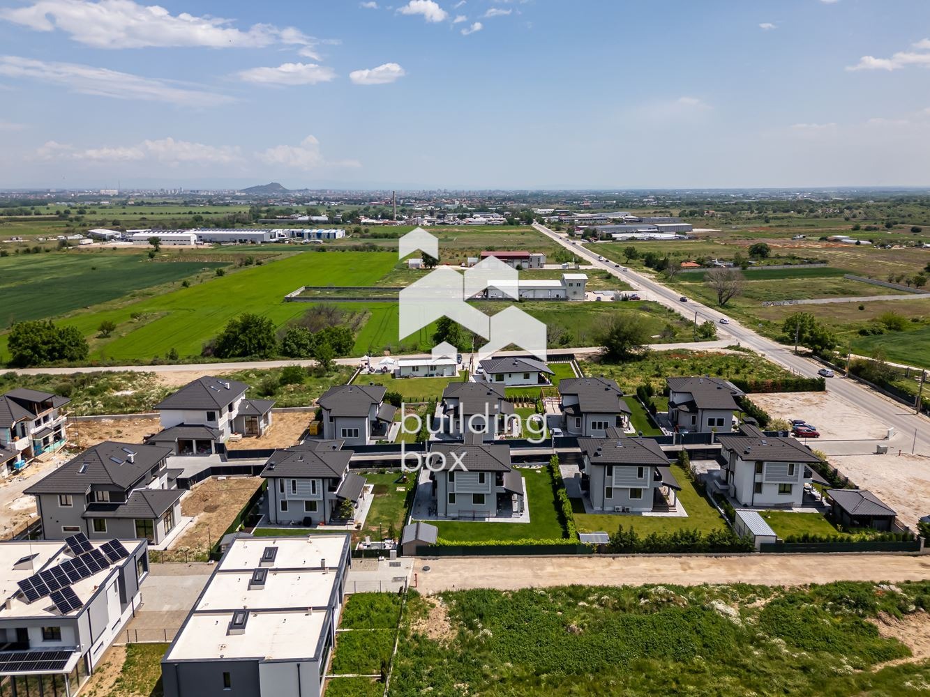 ������� ���� | Imot.bg � ����������� 13