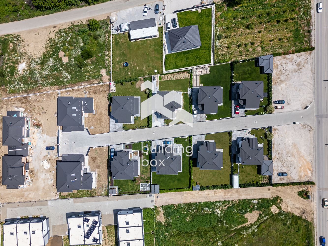 ������� ���� | Imot.bg � ����������� 9