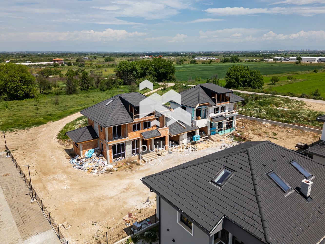 ������� ���� | Imot.bg � ����������� 3