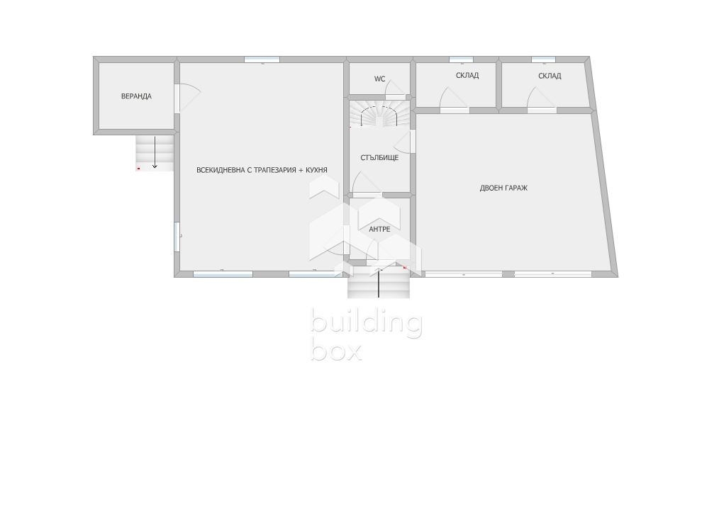 ������� ���� | Imot.bg � ����������� 4