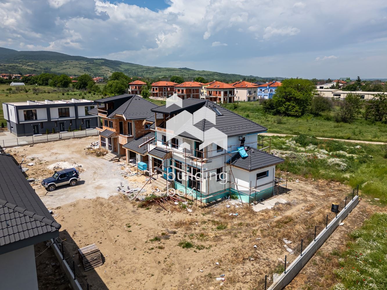 ������� ���� | Imot.bg � ����������� 2