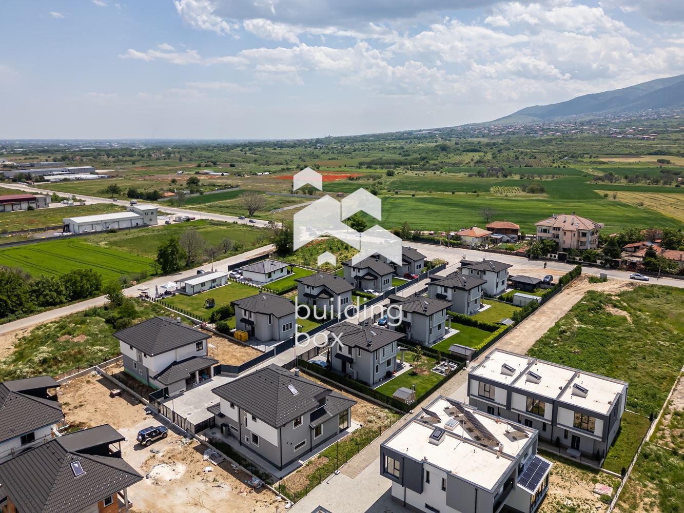 ������� ���� | Imot.bg � ����������� 14