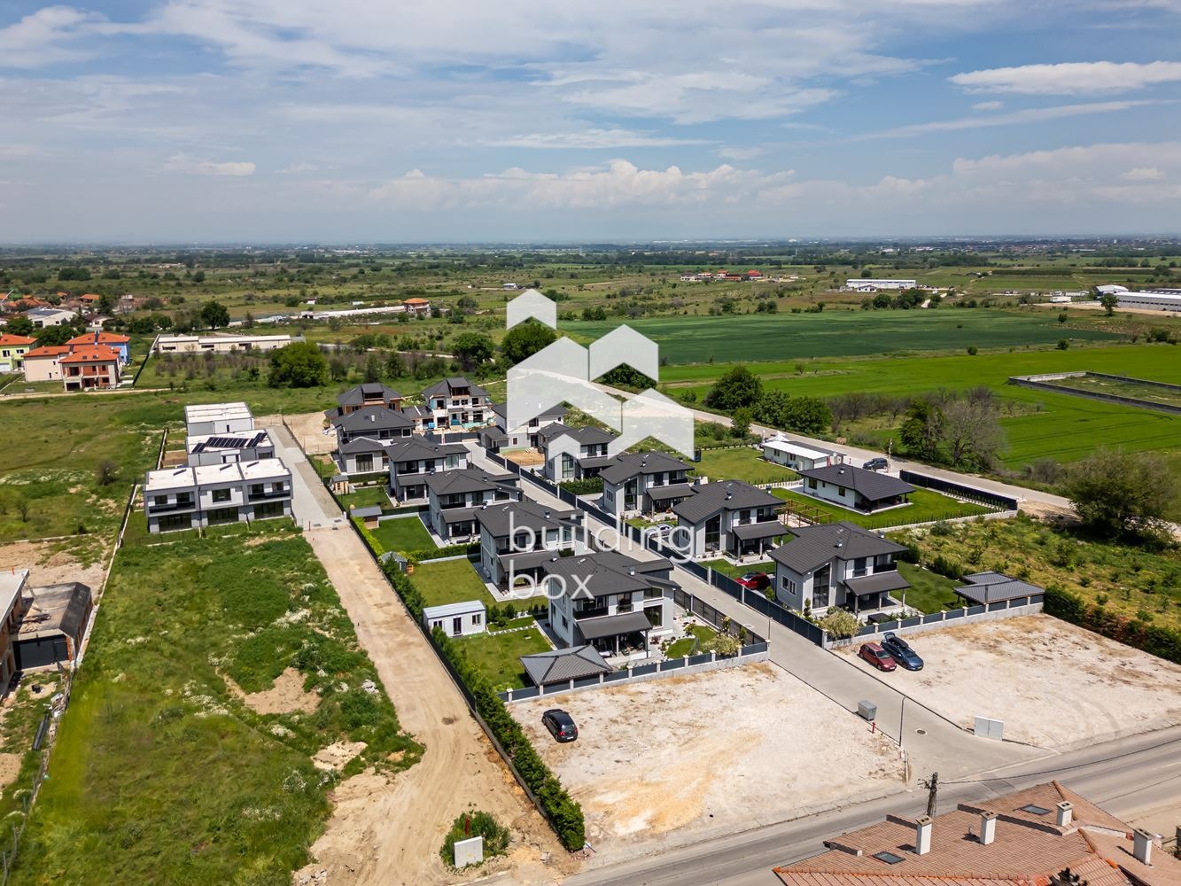 ������� ���� | Imot.bg � ����������� 10