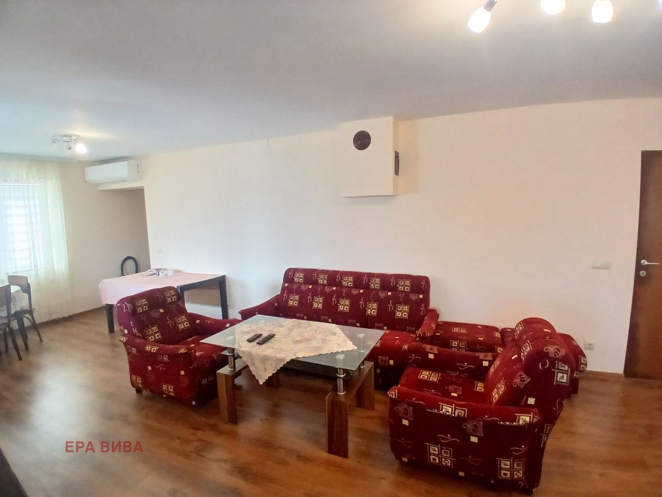 ������� ���� | Imot.bg � ����������� 5