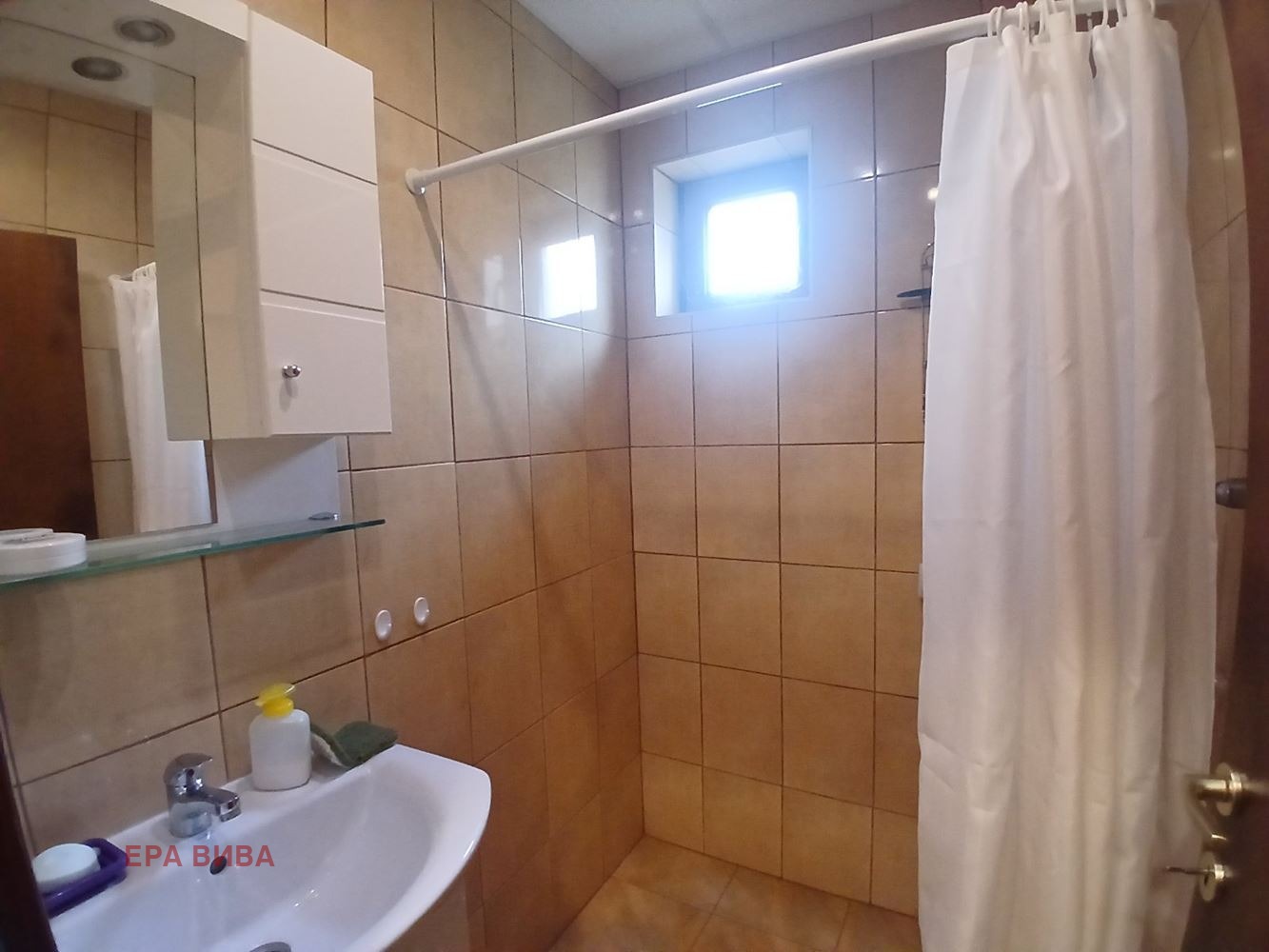 ������� ���� | Imot.bg � ����������� 9