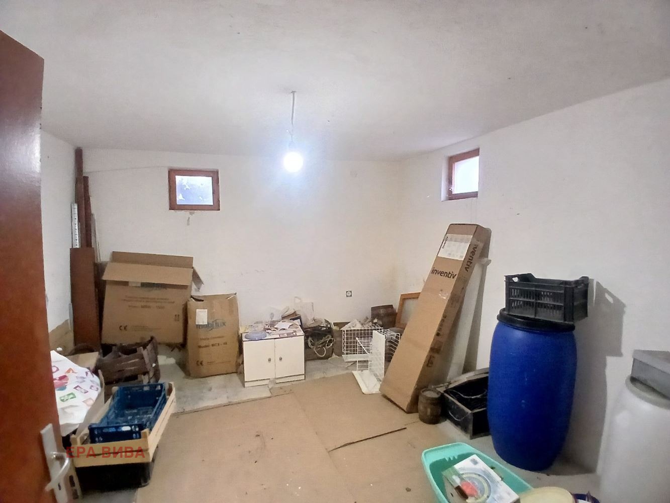 ������� ���� | Imot.bg � ����������� 12