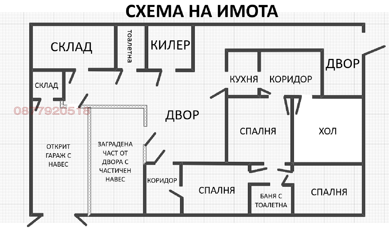 ������� ���� | Imot.bg � ����������� 2