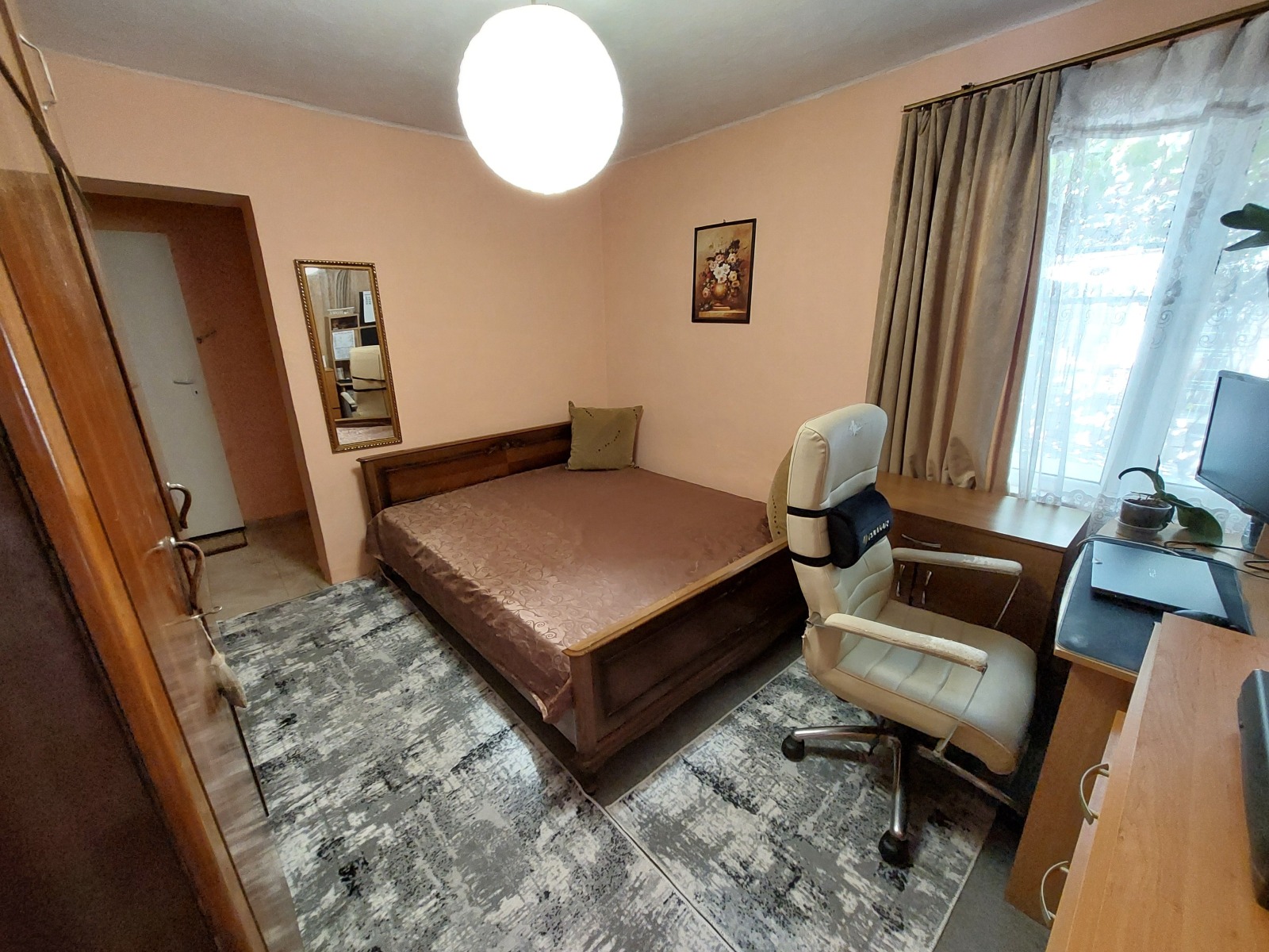 ������� ���� | Imot.bg � ����������� 7