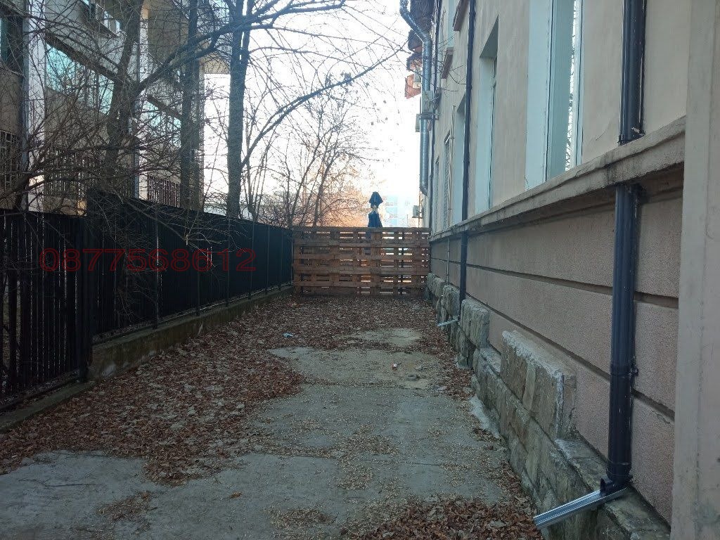 ������� ����. ��������� | Imot.bg � ����������� 5