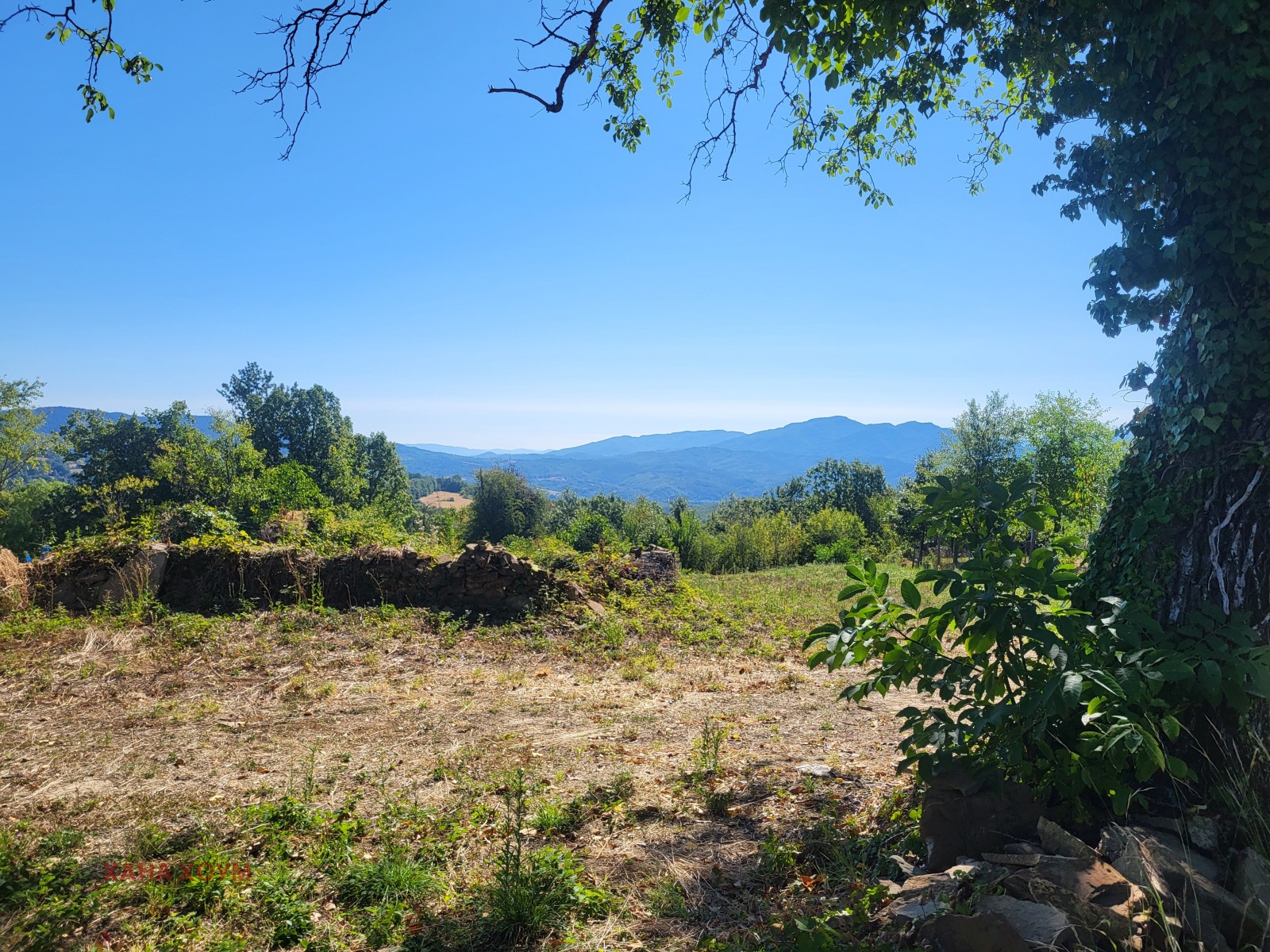 Продава ПАРЦЕЛ | Imot.bg — изображение 2