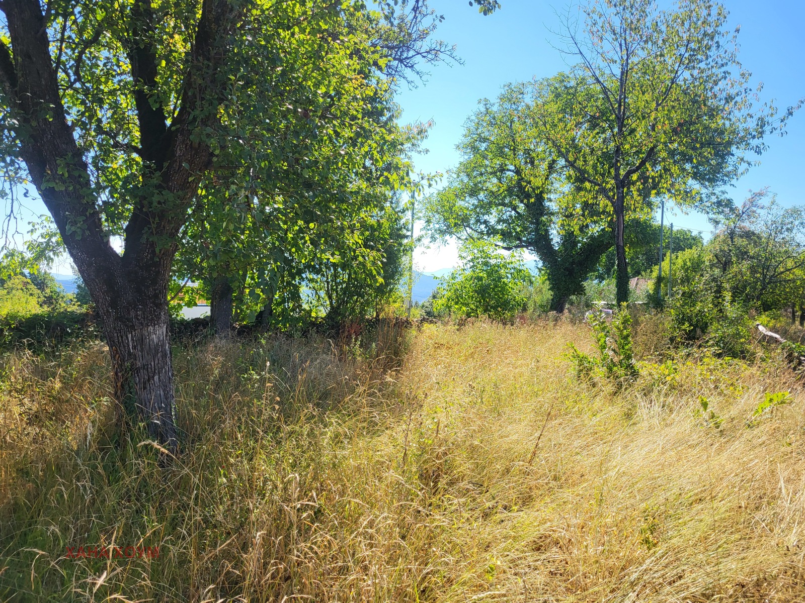 Продава ПАРЦЕЛ | Imot.bg — изображение 8