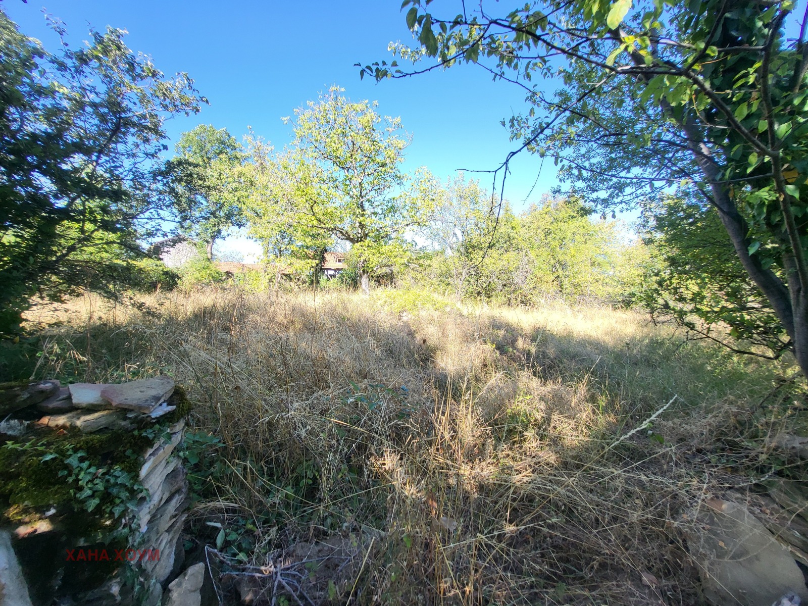 Продава ПАРЦЕЛ | Imot.bg — изображение 10