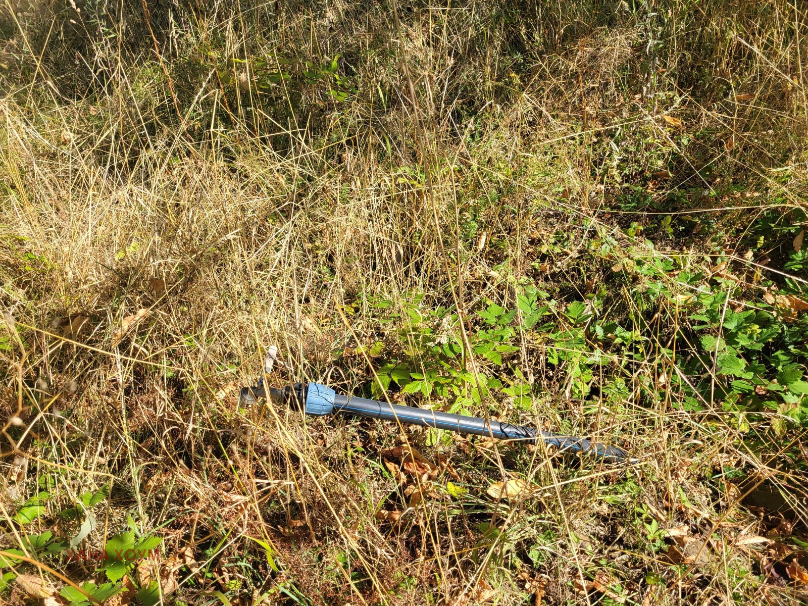 Продава ПАРЦЕЛ | Imot.bg — изображение 6