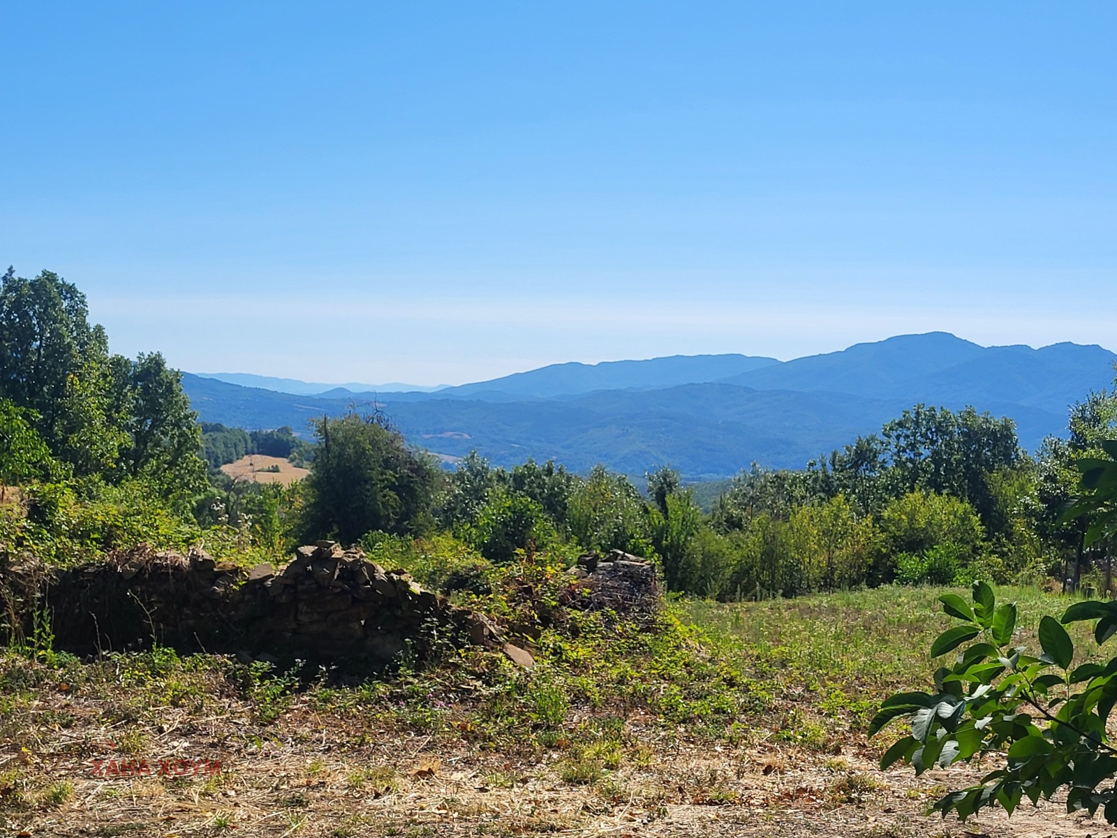 Продава ПАРЦЕЛ | Imot.bg — изображение 3