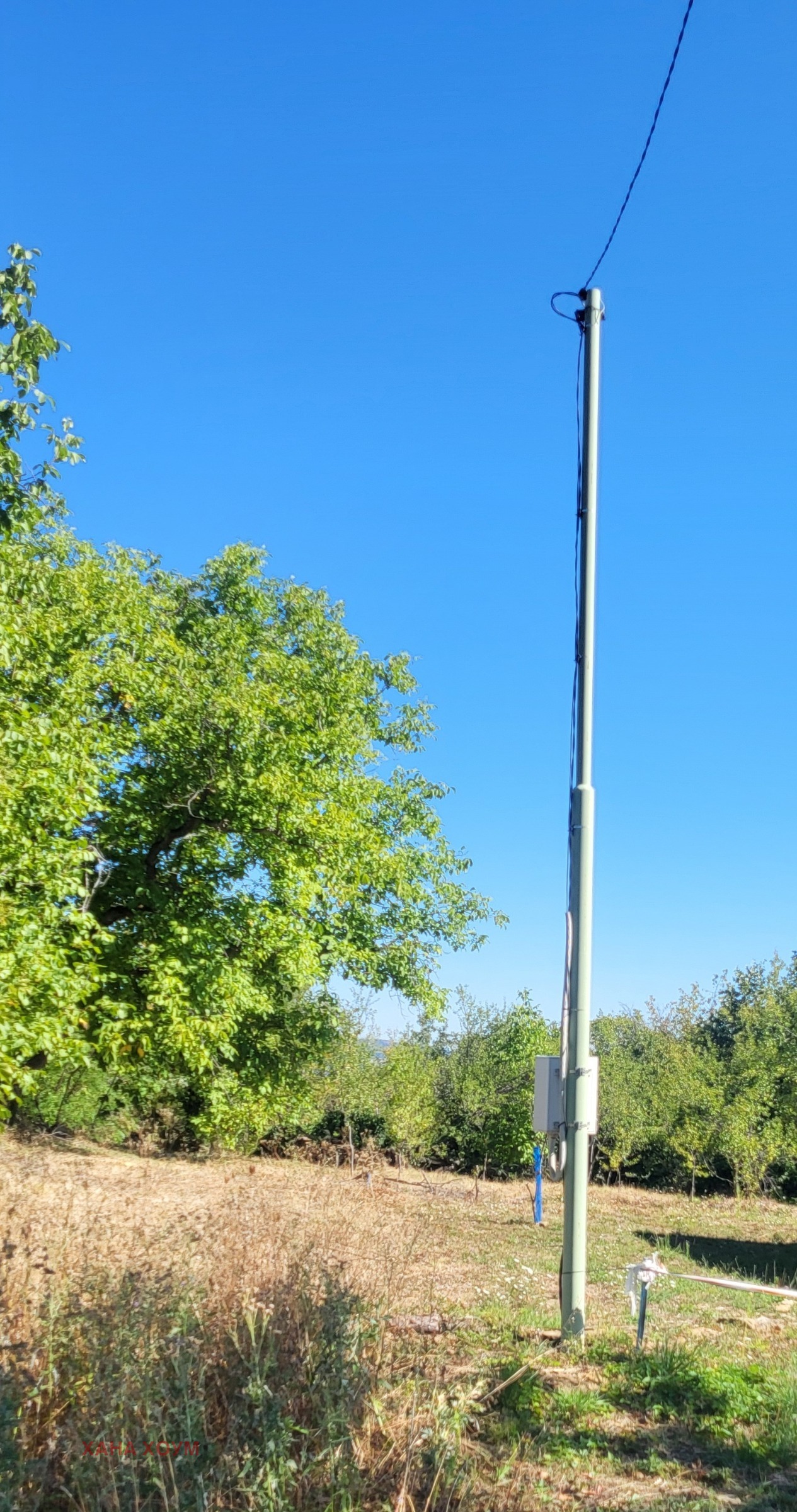 Продава ПАРЦЕЛ | Imot.bg — изображение 7