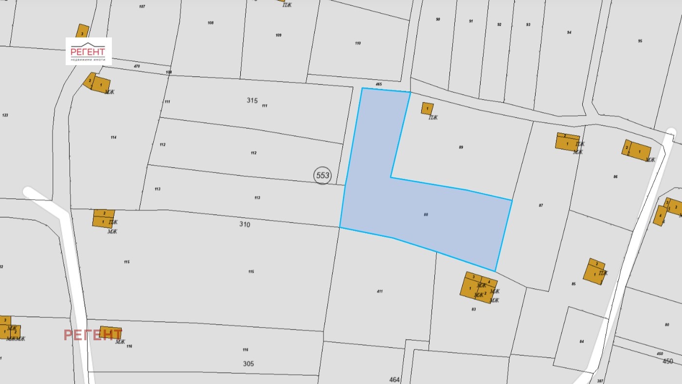 ������� ������ | Imot.bg � ����������� 2