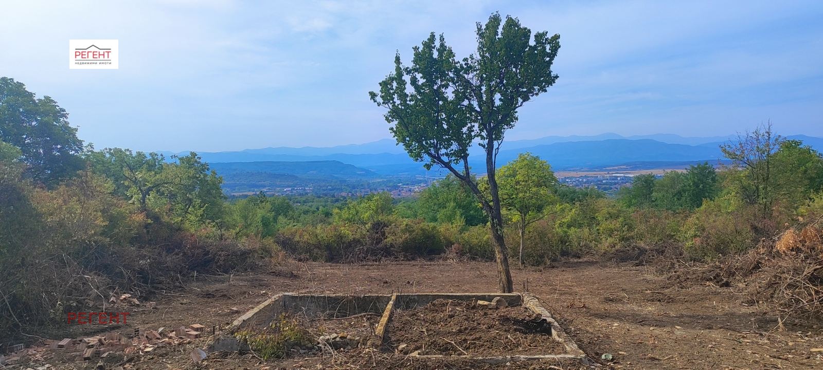 ������� ������ | Imot.bg � ����������� 1