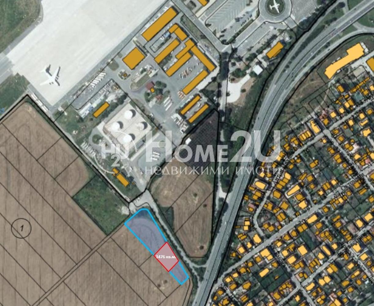 ������� ������ | Imot.bg � ����������� 1