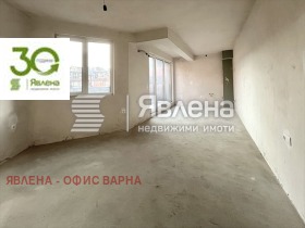 ������� 1-����� | Imot.bg � ����� ������ 3