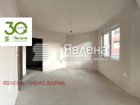 ������� 1-����� | Imot.bg � ����� ������ 2