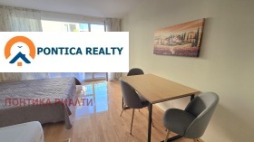 ������� 1-����� | Imot.bg � ����� ������ 8