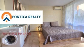 ������� 1-����� | Imot.bg � ����� ������ 12