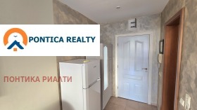 ������� 1-����� | Imot.bg � ����� ������ 6