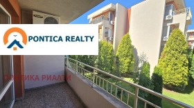 ������� 1-����� | Imot.bg � ����� ������ 14