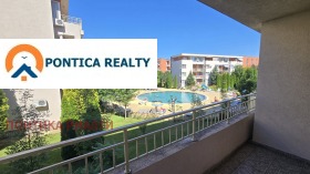 ������� 1-����� | Imot.bg � ����� ������ 15