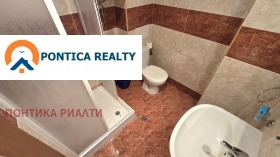 ������� 1-����� | Imot.bg � ����� ������ 5