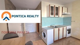 ������� 1-����� | Imot.bg � ����� ������ 16