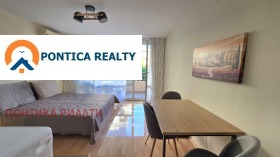 ������� 1-����� | Imot.bg � ����� ������ 9