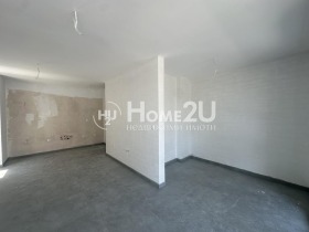 ������� 1-����� | Imot.bg � ����� ������ 7