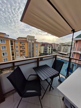 ������� 1-����� | Imot.bg � ����� ������ 6