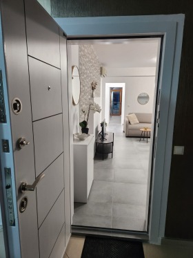 ������� 1-����� | Imot.bg � ����� ������ 7