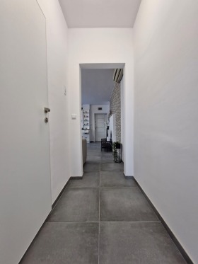 ������� 1-����� | Imot.bg � ����� ������ 3