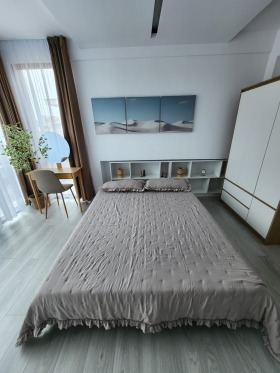 ������� 1-����� | Imot.bg � ����� ������ 12