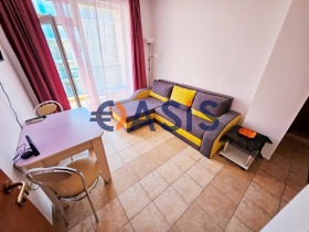 1 soverom k.k. Slansjev brjag, region Burgas 5