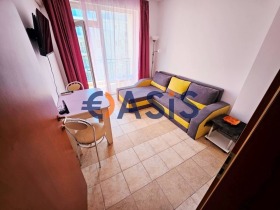 1 soverom k.k. Slansjev brjag, region Burgas 4