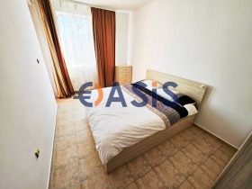 1 soverom k.k. Slansjev brjag, region Burgas 10