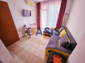 1 soverom k.k. Slansjev brjag, region Burgas 6