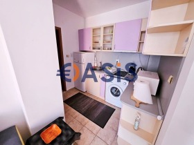1 soverom k.k. Slansjev brjag, region Burgas 3