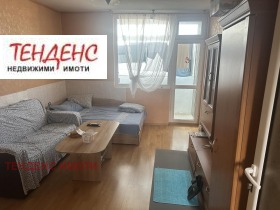  2- | Imot.bg    7