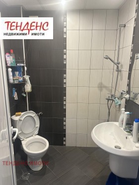   2-, , 