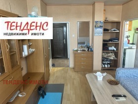 1 camera da letto Veselchane, Kardgali