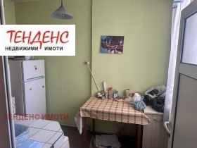  2- | Imot.bg    5