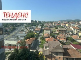  2- | Imot.bg    8