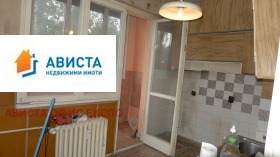  2- | Imot.bg    3